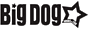 Big Dog Kayaks