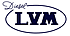 LVM - VM motori