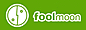 Fool Moon