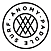 Anomy