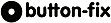 Buttonfix Limited