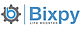 Bixpy