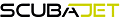 Scubajet GmbH
