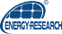 Energy Reseach Institute