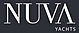 Nuva Yachts