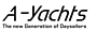A-Yachts GmbH & Co KG