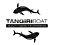 Tangiri Boat