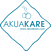 akuakare