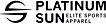 Platinum Sun
