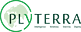 Plyterra