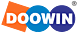 DOOWIN - Underwater Lift Bags & Water Weight Bags