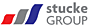 Stucke Elektronik GmbH