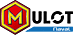 Mulot Naval