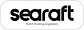 SEARAFT
