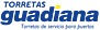 TORRETAS GUADIANA