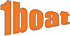 Foshan 1 Boat Hardware Co., Ltd.