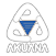 AKUANA