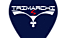 Cantiere Nautica Trimarchi Srl
