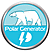 Polar Generator