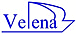 Velena Yacht