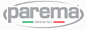 parema