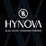 HYNOVA