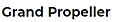 Grand Propeller Co., Ltd.