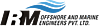IRM Offshore and Marine Engineers PVT. LTD.