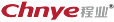 Jiangsu Chnye Tools Co., Ltd.