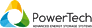 PowerTech Systems - SAS