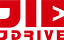 Hangzhou JIE Drive Technology Co., Ltd
