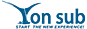 Guangzhou Yonsub Sports Goods Co., Ltd.