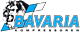 IDE COMPRESSORS