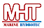 Marine Hydrotec co.,ltd.