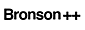 Mangrove GmbH