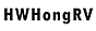 HWHongRV