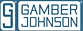 Gamber-Johnson LLC