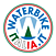 WATERBIKE ITALIA