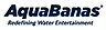 AquaBanas