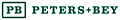 PETERS + BEY GmbH