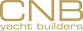 CNB Yachts Builders