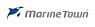 Marine Town Inc.