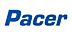Pacer Group