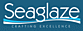 SEAGLAZE MARINE WINDOWS LIMITED