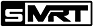 MRT
