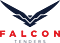 Falcon Tenders Limited