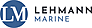Lehmann Marine GmbH