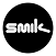 SMIK