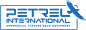 Petrel International