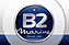 B2 marine